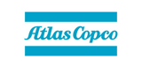 Atlas Copco