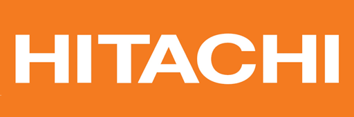 Hitachi